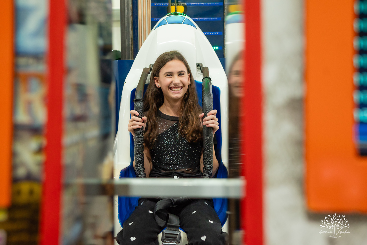 aniversário infantil - fotografia de aniversário - fotógrafo profissional - Batman - aniversário temático - festa infantil – Pelotas - memórias afetivas - fotografia natural - registro de festa - diversão em família - playground - fotógrafo Antonio Rocha 