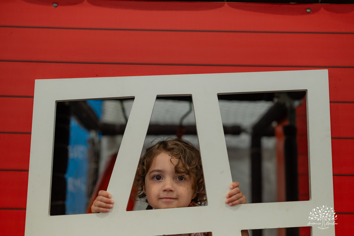 festa infantil - fotografia infantil - aniversário de 5 anos - aniversário temático - Barbie - infância mágica - fotógrafos profissionais - espontaneidade infantil - fotografia de crianças - alegria e diversão - Pelotas - Antonio Rocha Fotografias