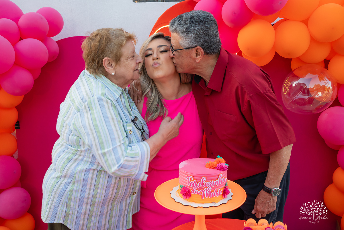celebração - aniversário - fotografia de eventos - fotógrafo profissional - momentos especiais - 15x2 - tardezinha - família - amigos - registro fotográfico - festa ao ar livre - fotografia emocional - Antonio Rocha Fotografias - Renata Dalbann-celebração