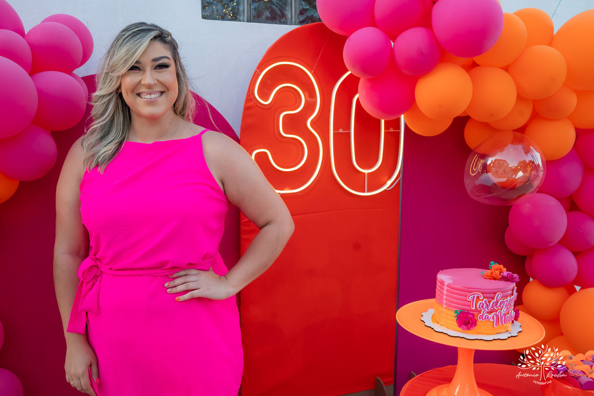 celebração - aniversário - fotografia de eventos - fotógrafo profissional - momentos especiais - 15x2 - tardezinha - família - amigos - registro fotográfico - festa ao ar livre - fotografia emocional - Antonio Rocha Fotografias - Renata Dalbann-celebração