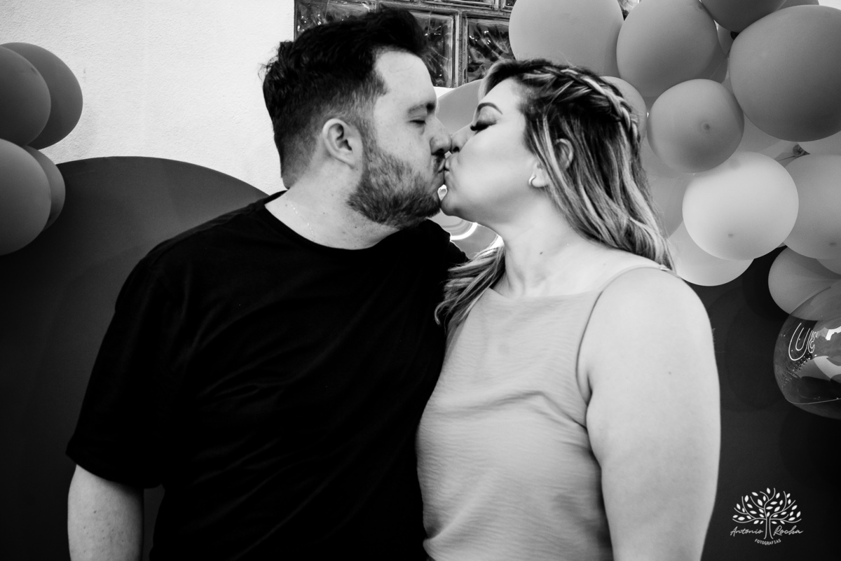 celebração - aniversário - fotografia de eventos - fotógrafo profissional - momentos especiais - 15x2 - tardezinha - família - amigos - registro fotográfico - festa ao ar livre - fotografia emocional - Antonio Rocha Fotografias - Renata Dalbann-celebração