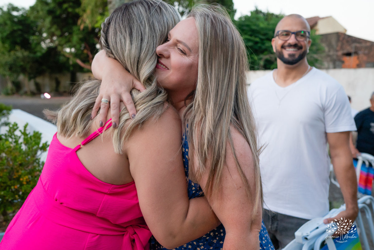 celebração - aniversário - fotografia de eventos - fotógrafo profissional - momentos especiais - 15x2 - tardezinha - família - amigos - registro fotográfico - festa ao ar livre - fotografia emocional - Antonio Rocha Fotografias - Renata Dalbann-celebração