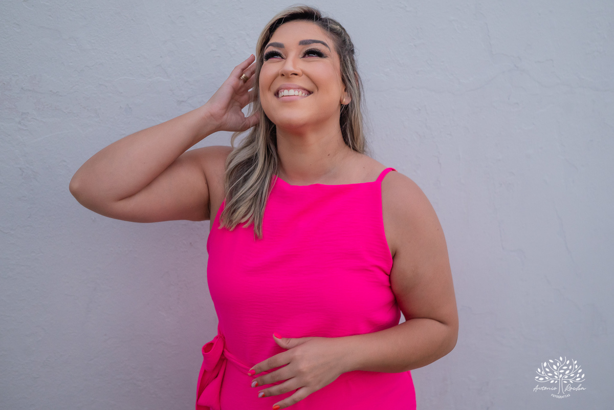 celebração - aniversário - fotografia de eventos - fotógrafo profissional - momentos especiais - 15x2 - tardezinha - família - amigos - registro fotográfico - festa ao ar livre - fotografia emocional - Antonio Rocha Fotografias - Renata Dalbann-celebração