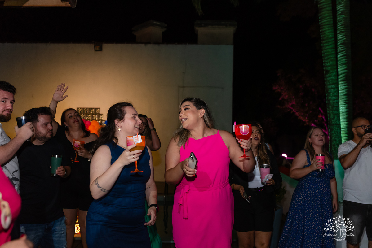 celebração - aniversário - fotografia de eventos - fotógrafo profissional - momentos especiais - 15x2 - tardezinha - família - amigos - registro fotográfico - festa ao ar livre - fotografia emocional - Antonio Rocha Fotografias - Renata Dalbann-celebração