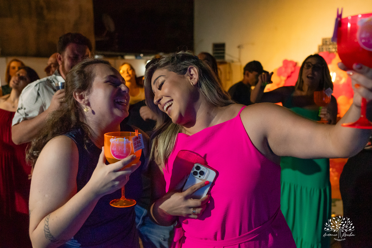 celebração - aniversário - fotografia de eventos - fotógrafo profissional - momentos especiais - 15x2 - tardezinha - família - amigos - registro fotográfico - festa ao ar livre - fotografia emocional - Antonio Rocha Fotografias - Renata Dalbann-celebração