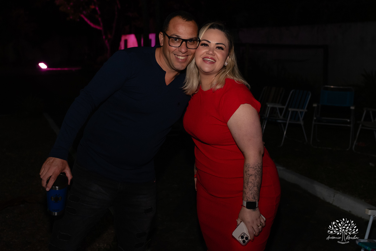celebração - aniversário - fotografia de eventos - fotógrafo profissional - momentos especiais - 15x2 - tardezinha - família - amigos - registro fotográfico - festa ao ar livre - fotografia emocional - Antonio Rocha Fotografias - Renata Dalbann-celebração