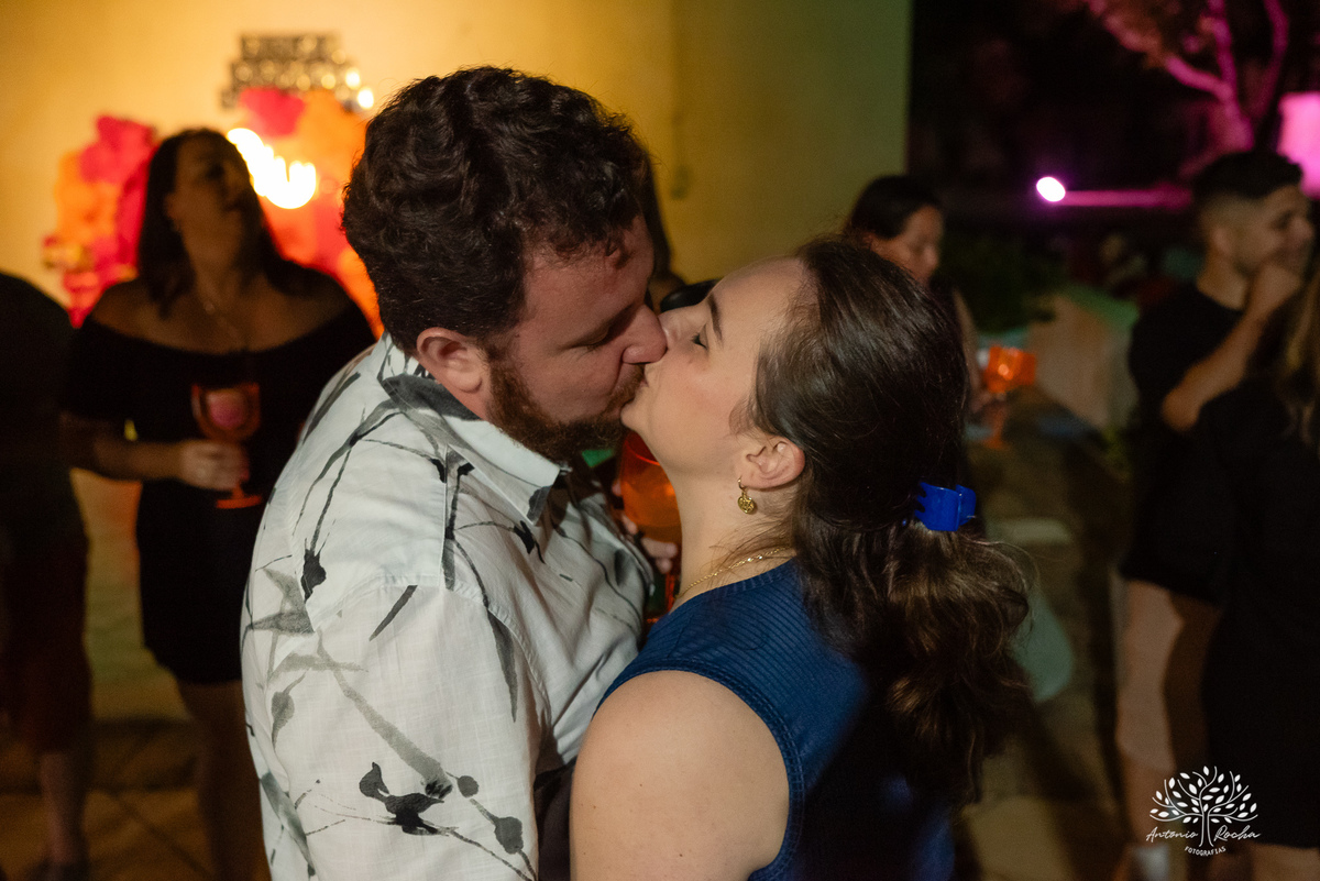 celebração - aniversário - fotografia de eventos - fotógrafo profissional - momentos especiais - 15x2 - tardezinha - família - amigos - registro fotográfico - festa ao ar livre - fotografia emocional - Antonio Rocha Fotografias - Renata Dalbann-celebração