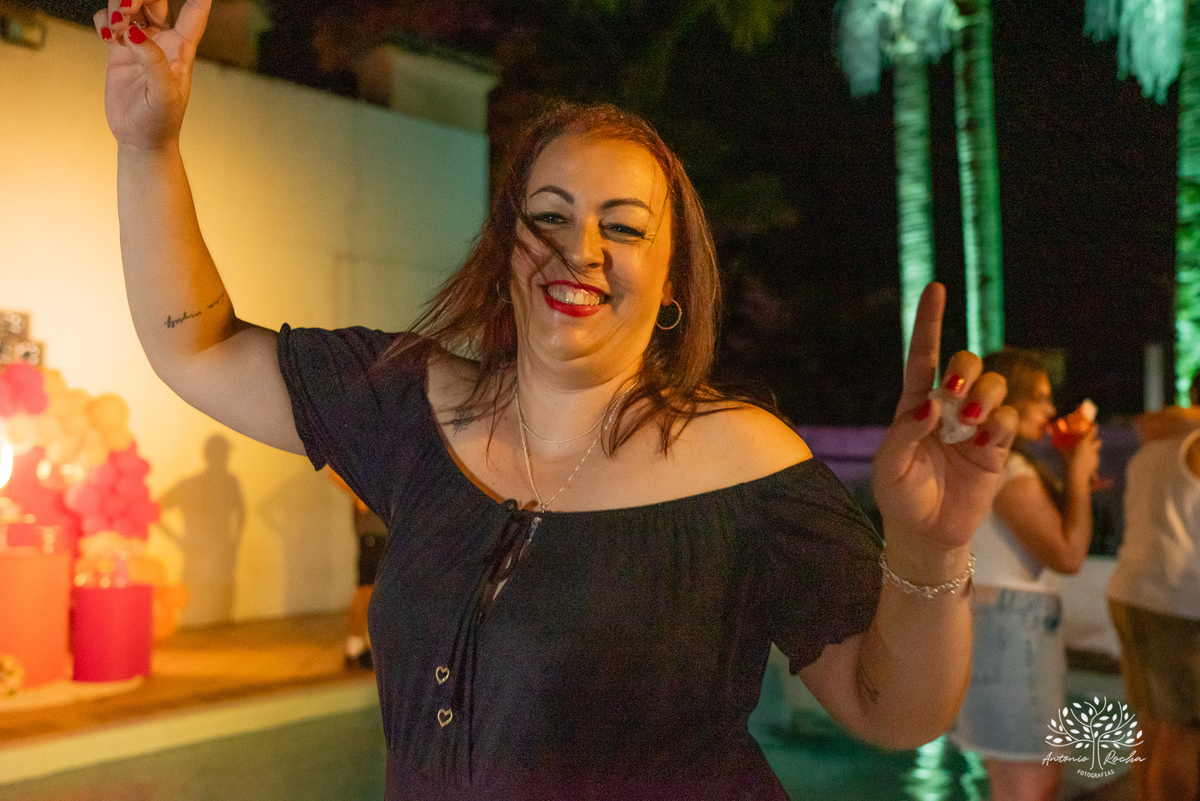 celebração - aniversário - fotografia de eventos - fotógrafo profissional - momentos especiais - 15x2 - tardezinha - família - amigos - registro fotográfico - festa ao ar livre - fotografia emocional - Antonio Rocha Fotografias - Renata Dalbann-celebração