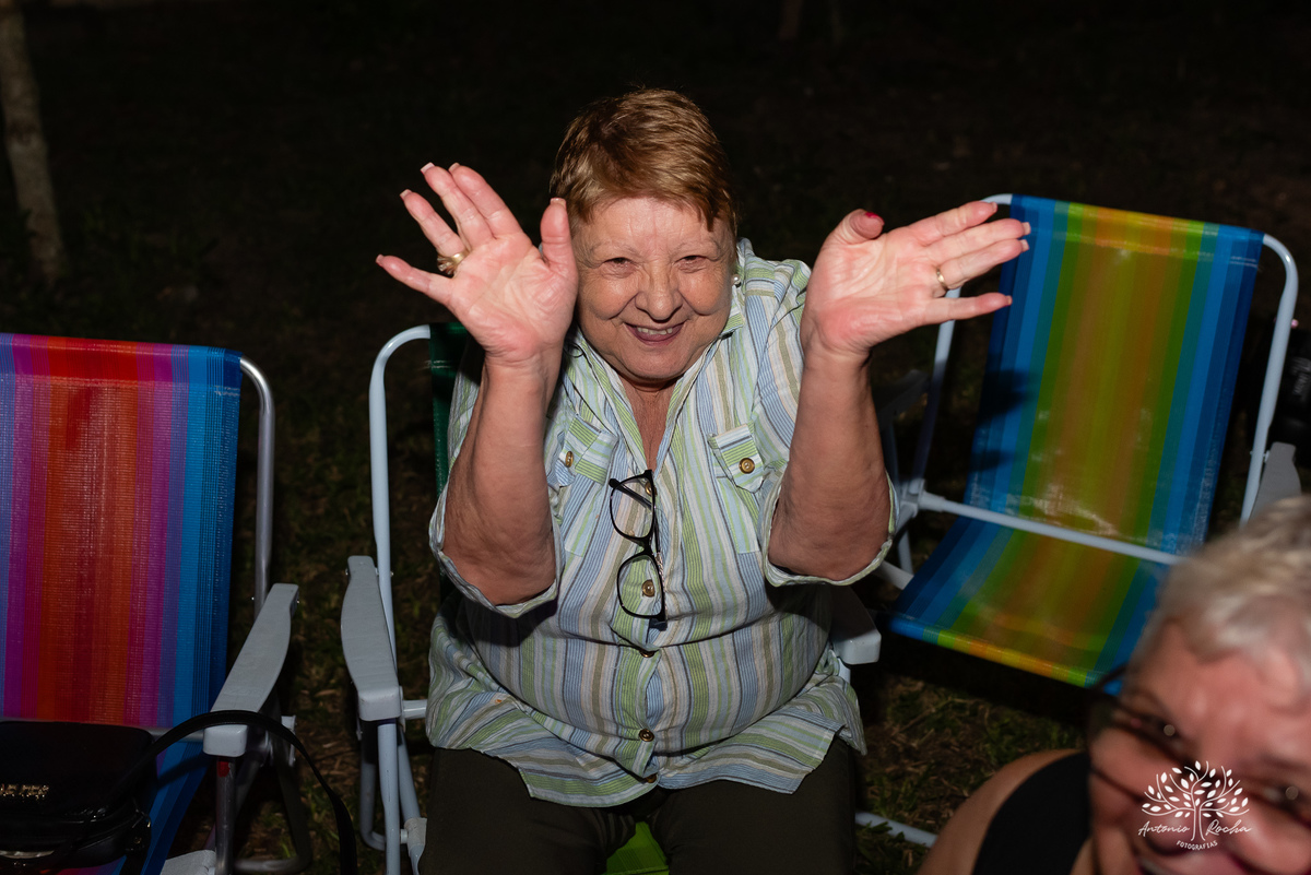 celebração - aniversário - fotografia de eventos - fotógrafo profissional - momentos especiais - 15x2 - tardezinha - família - amigos - registro fotográfico - festa ao ar livre - fotografia emocional - Antonio Rocha Fotografias - Renata Dalbann-celebração