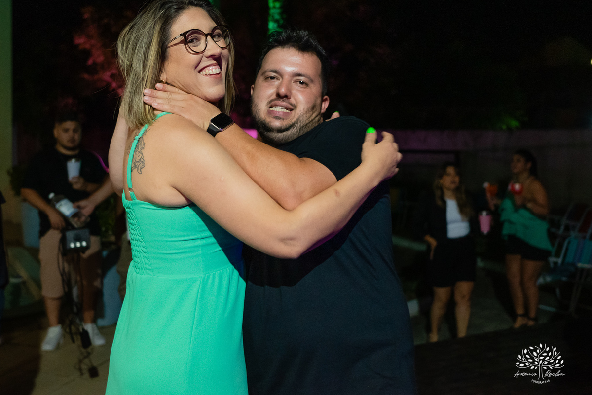 celebração - aniversário - fotografia de eventos - fotógrafo profissional - momentos especiais - 15x2 - tardezinha - família - amigos - registro fotográfico - festa ao ar livre - fotografia emocional - Antonio Rocha Fotografias - Renata Dalbann-celebração