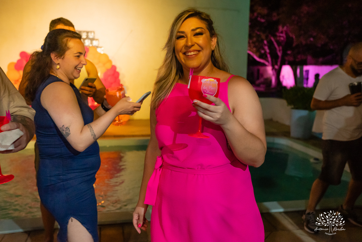 celebração - aniversário - fotografia de eventos - fotógrafo profissional - momentos especiais - 15x2 - tardezinha - família - amigos - registro fotográfico - festa ao ar livre - fotografia emocional - Antonio Rocha Fotografias - Renata Dalbann-celebração