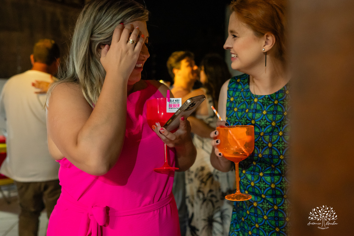 celebração - aniversário - fotografia de eventos - fotógrafo profissional - momentos especiais - 15x2 - tardezinha - família - amigos - registro fotográfico - festa ao ar livre - fotografia emocional - Antonio Rocha Fotografias - Renata Dalbann-celebração