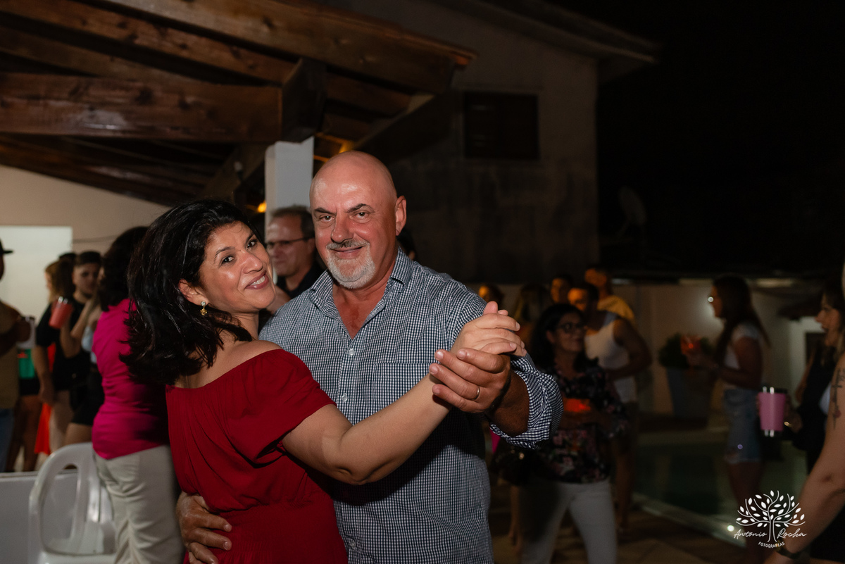 celebração - aniversário - fotografia de eventos - fotógrafo profissional - momentos especiais - 15x2 - tardezinha - família - amigos - registro fotográfico - festa ao ar livre - fotografia emocional - Antonio Rocha Fotografias - Renata Dalbann-celebração