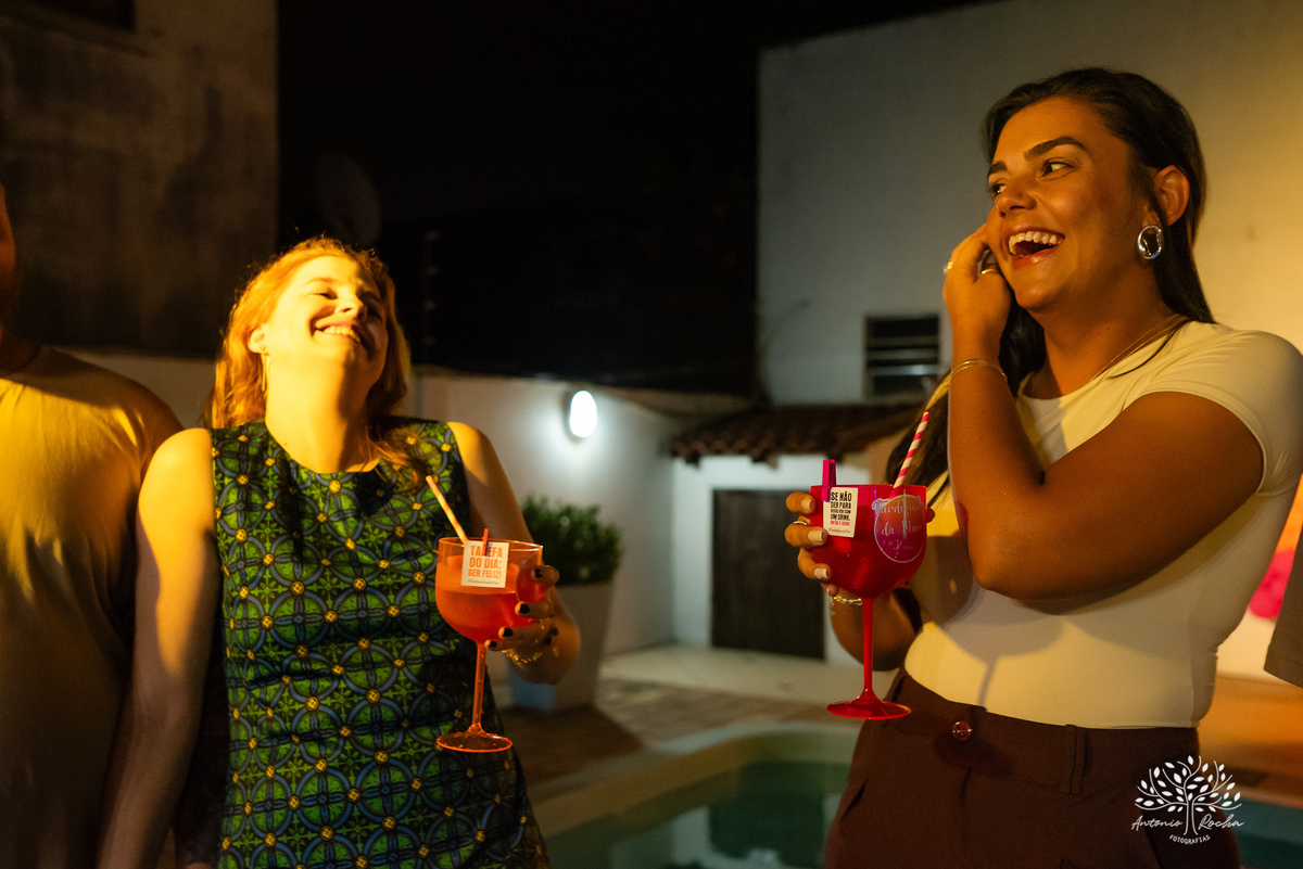 celebração - aniversário - fotografia de eventos - fotógrafo profissional - momentos especiais - 15x2 - tardezinha - família - amigos - registro fotográfico - festa ao ar livre - fotografia emocional - Antonio Rocha Fotografias - Renata Dalbann-celebração