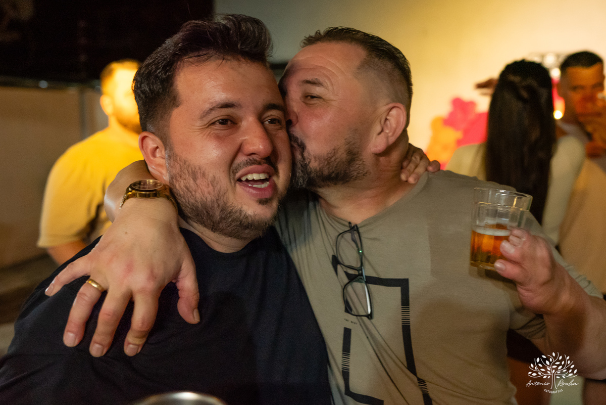 celebração - aniversário - fotografia de eventos - fotógrafo profissional - momentos especiais - 15x2 - tardezinha - família - amigos - registro fotográfico - festa ao ar livre - fotografia emocional - Antonio Rocha Fotografias - Renata Dalbann-celebração