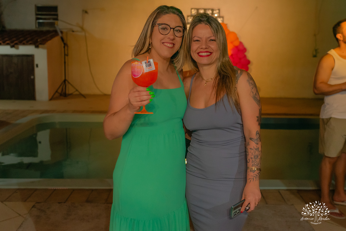 celebração - aniversário - fotografia de eventos - fotógrafo profissional - momentos especiais - 15x2 - tardezinha - família - amigos - registro fotográfico - festa ao ar livre - fotografia emocional - Antonio Rocha Fotografias - Renata Dalbann-celebração