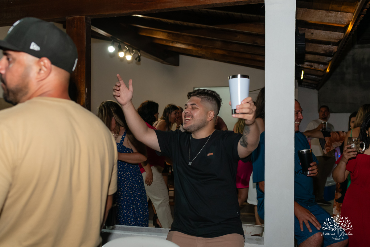 celebração - aniversário - fotografia de eventos - fotógrafo profissional - momentos especiais - 15x2 - tardezinha - família - amigos - registro fotográfico - festa ao ar livre - fotografia emocional - Antonio Rocha Fotografias - Renata Dalbann-celebração