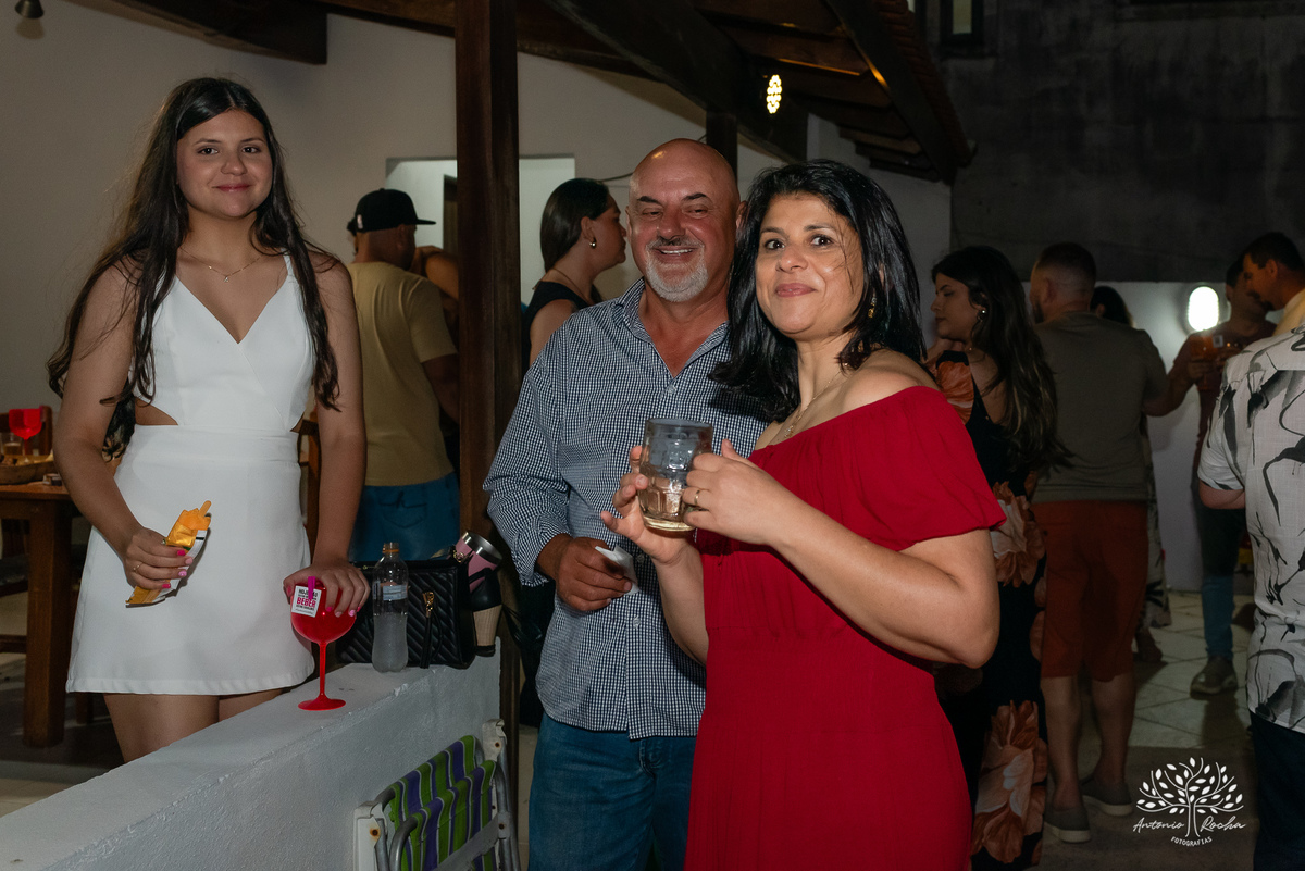 celebração - aniversário - fotografia de eventos - fotógrafo profissional - momentos especiais - 15x2 - tardezinha - família - amigos - registro fotográfico - festa ao ar livre - fotografia emocional - Antonio Rocha Fotografias - Renata Dalbann-celebração