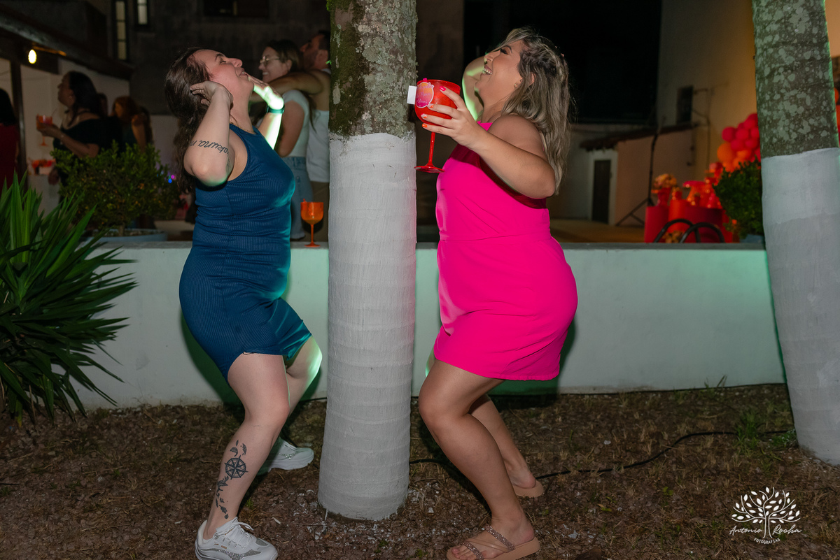 celebração - aniversário - fotografia de eventos - fotógrafo profissional - momentos especiais - 15x2 - tardezinha - família - amigos - registro fotográfico - festa ao ar livre - fotografia emocional - Antonio Rocha Fotografias - Renata Dalbann-celebração