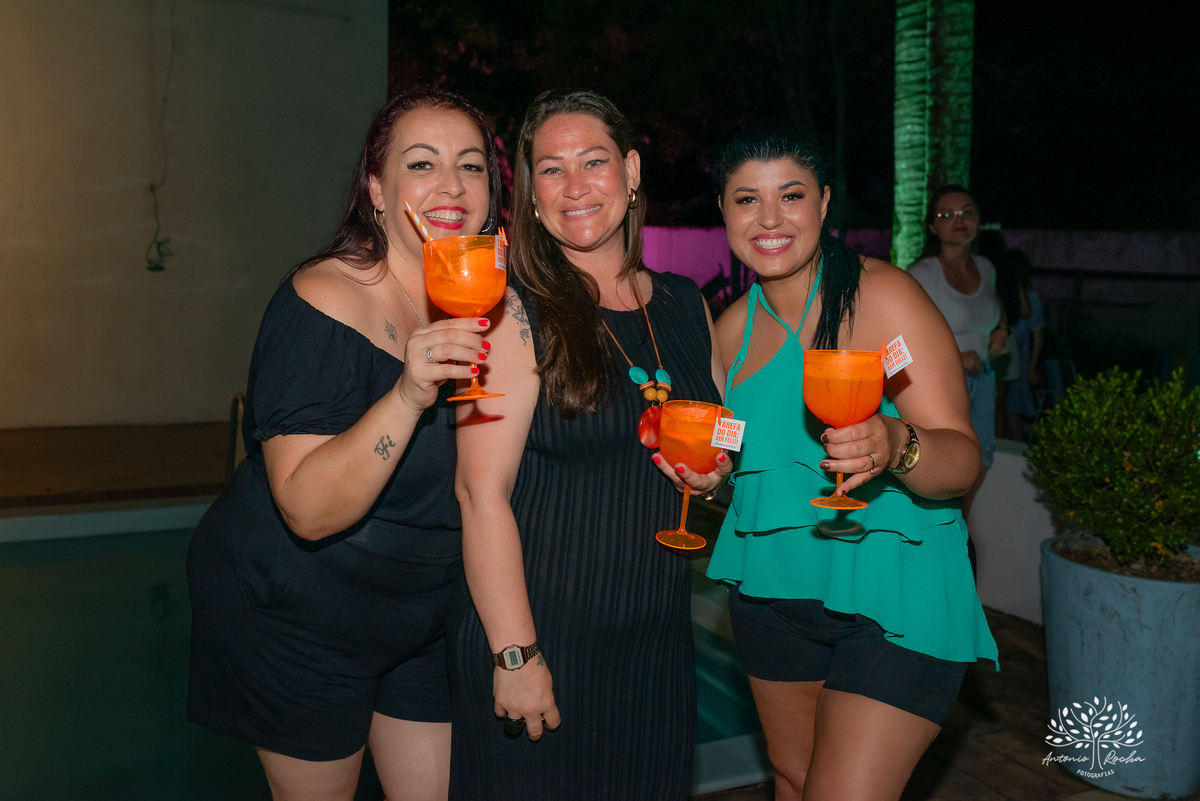 celebração - aniversário - fotografia de eventos - fotógrafo profissional - momentos especiais - 15x2 - tardezinha - família - amigos - registro fotográfico - festa ao ar livre - fotografia emocional - Antonio Rocha Fotografias - Renata Dalbann-celebração