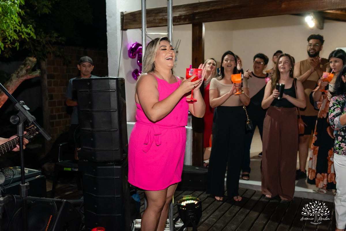 celebração - aniversário - fotografia de eventos - fotógrafo profissional - momentos especiais - 15x2 - tardezinha - família - amigos - registro fotográfico - festa ao ar livre - fotografia emocional - Antonio Rocha Fotografias - Renata Dalbann-celebração