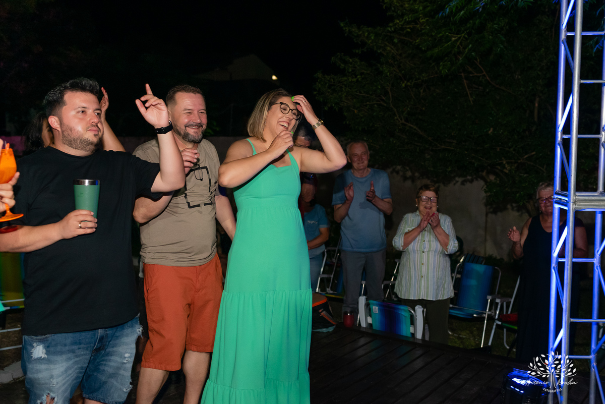 celebração - aniversário - fotografia de eventos - fotógrafo profissional - momentos especiais - 15x2 - tardezinha - família - amigos - registro fotográfico - festa ao ar livre - fotografia emocional - Antonio Rocha Fotografias - Renata Dalbann-celebração