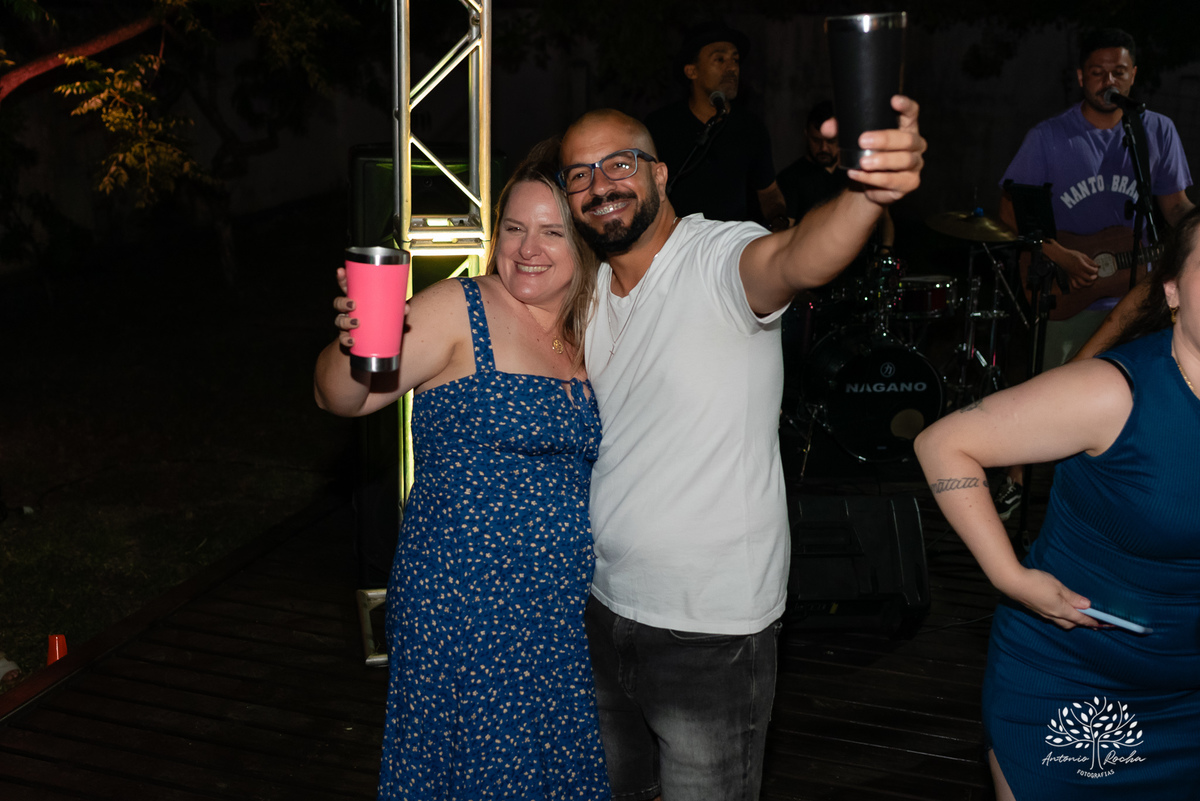 celebração - aniversário - fotografia de eventos - fotógrafo profissional - momentos especiais - 15x2 - tardezinha - família - amigos - registro fotográfico - festa ao ar livre - fotografia emocional - Antonio Rocha Fotografias - Renata Dalbann-celebração