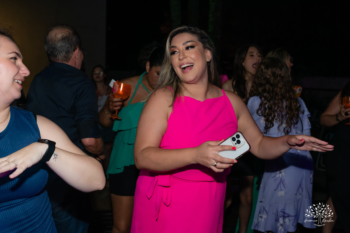 celebração - aniversário - fotografia de eventos - fotógrafo profissional - momentos especiais - 15x2 - tardezinha - família - amigos - registro fotográfico - festa ao ar livre - fotografia emocional - Antonio Rocha Fotografias - Renata Dalbann-celebração