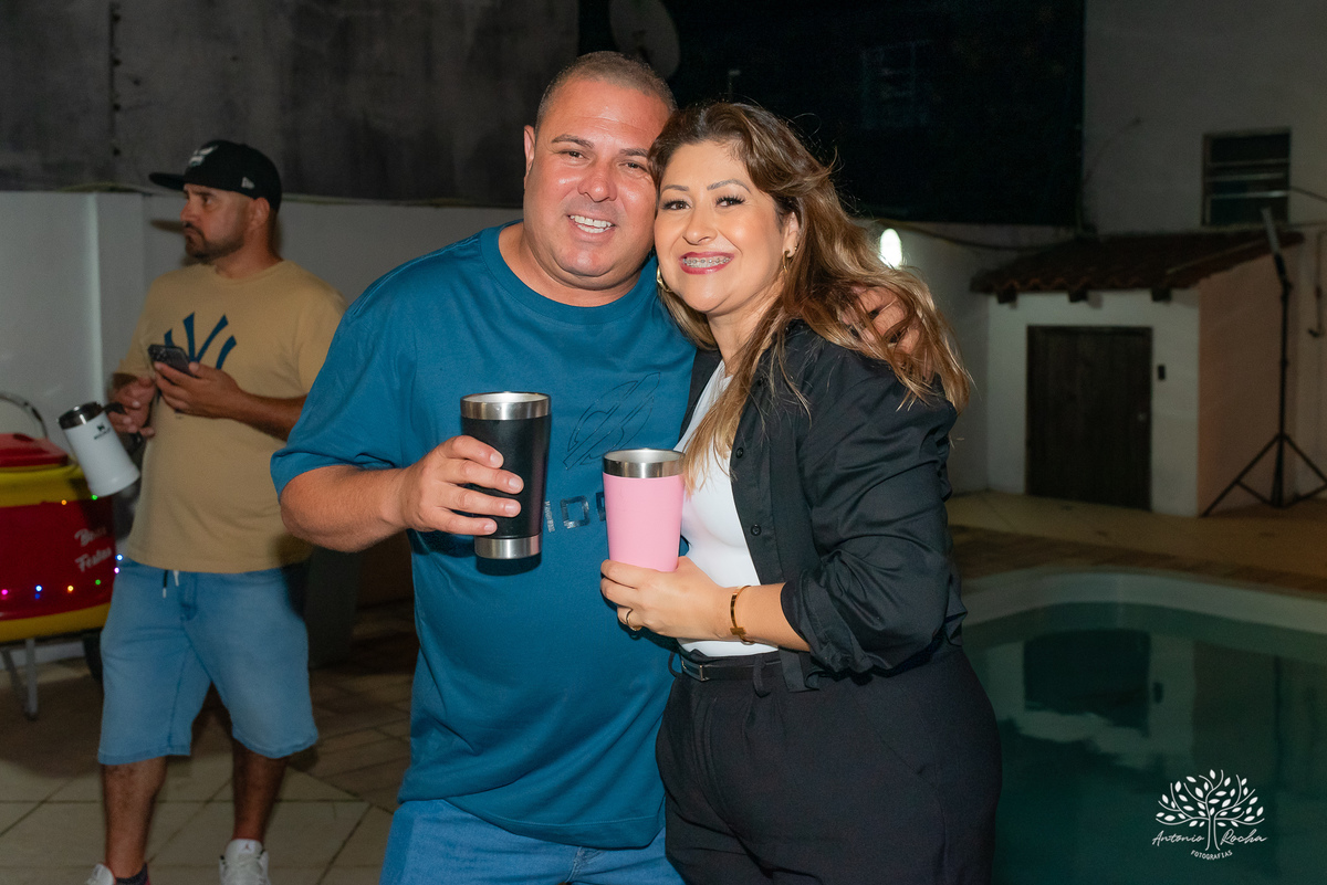 celebração - aniversário - fotografia de eventos - fotógrafo profissional - momentos especiais - 15x2 - tardezinha - família - amigos - registro fotográfico - festa ao ar livre - fotografia emocional - Antonio Rocha Fotografias - Renata Dalbann-celebração