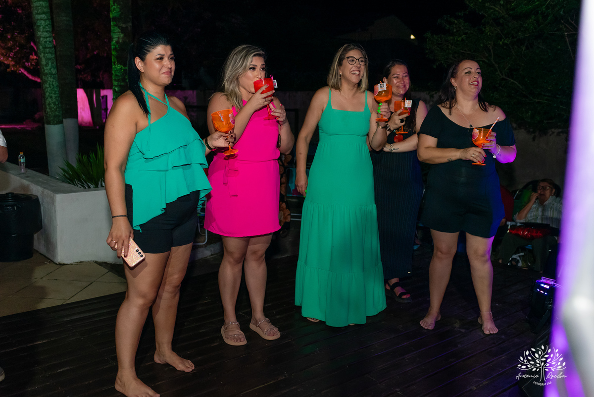 celebração - aniversário - fotografia de eventos - fotógrafo profissional - momentos especiais - 15x2 - tardezinha - família - amigos - registro fotográfico - festa ao ar livre - fotografia emocional - Antonio Rocha Fotografias - Renata Dalbann-celebração