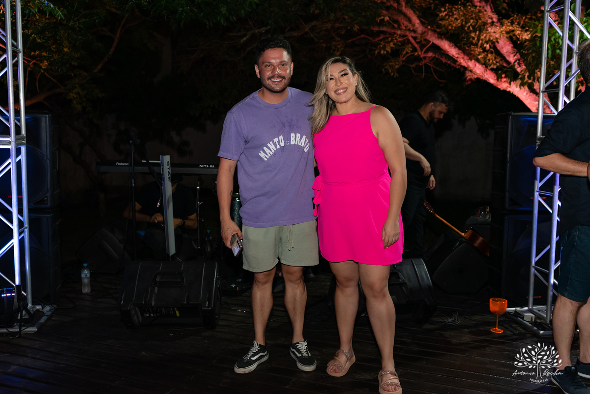 celebração - aniversário - fotografia de eventos - fotógrafo profissional - momentos especiais - 15x2 - tardezinha - família - amigos - registro fotográfico - festa ao ar livre - fotografia emocional - Antonio Rocha Fotografias - Renata Dalbann-celebração