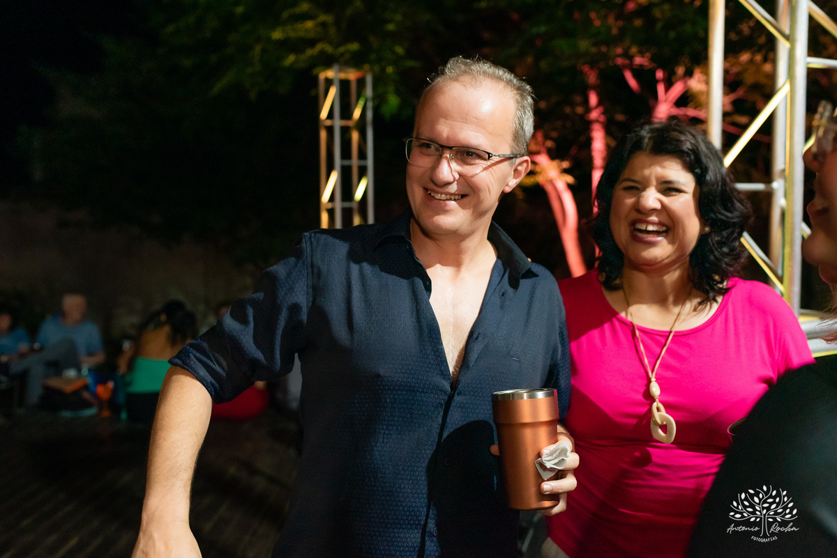 celebração - aniversário - fotografia de eventos - fotógrafo profissional - momentos especiais - 15x2 - tardezinha - família - amigos - registro fotográfico - festa ao ar livre - fotografia emocional - Antonio Rocha Fotografias - Renata Dalbann-celebração