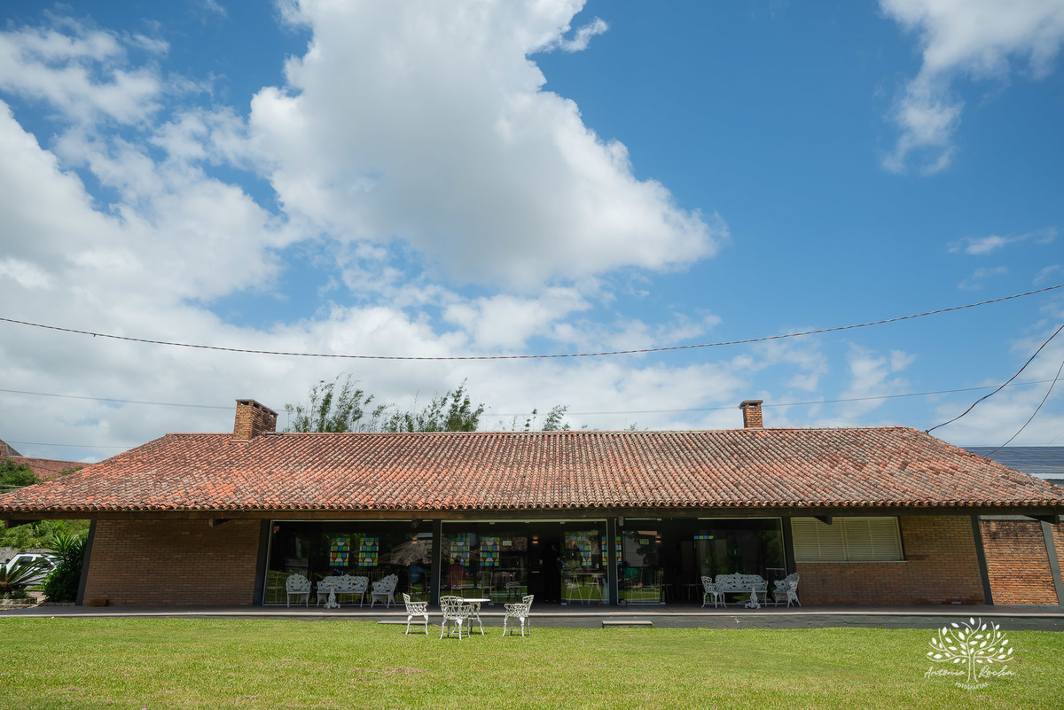celebrar 100 anos - vida de histórias - legado - memórias inesquecíveis - família - amigos - registro fotográfico - Antonio Rocha Fotografias -celebração de vida - fotografia de eventos - gerações - emoções capturadas - inspiração- Pelotas - Dunas