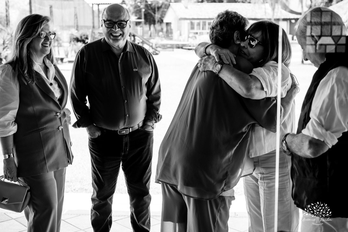 celebrar 100 anos - vida de histórias - legado - memórias inesquecíveis - família - amigos - registro fotográfico - Antonio Rocha Fotografias -celebração de vida - fotografia de eventos - gerações - emoções capturadas - inspiração- Pelotas - Dunas