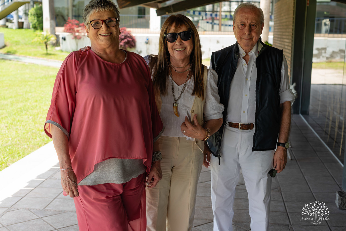 celebrar 100 anos - vida de histórias - legado - memórias inesquecíveis - família - amigos - registro fotográfico - Antonio Rocha Fotografias -celebração de vida - fotografia de eventos - gerações - emoções capturadas - inspiração- Pelotas - Dunas