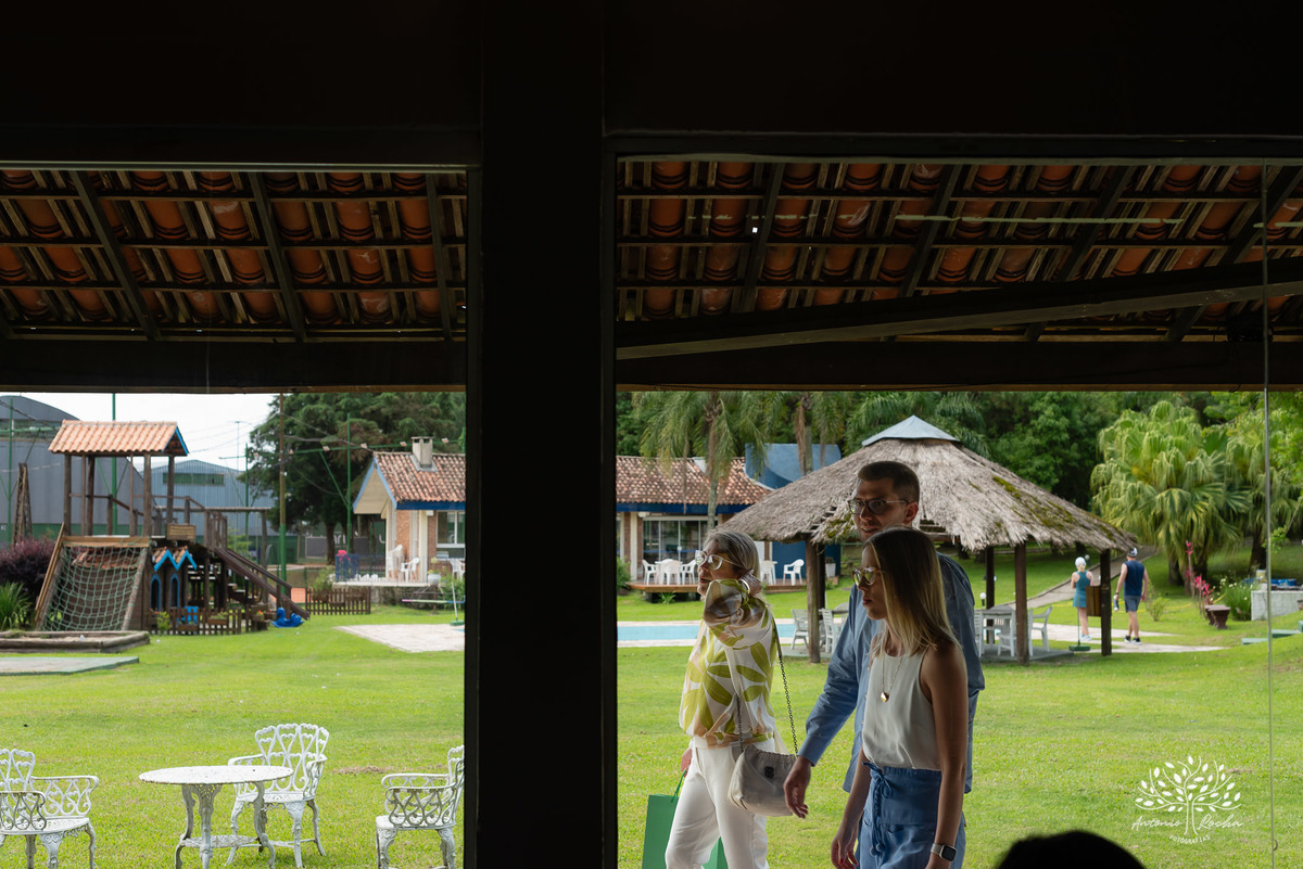 celebrar 100 anos - vida de histórias - legado - memórias inesquecíveis - família - amigos - registro fotográfico - Antonio Rocha Fotografias -celebração de vida - fotografia de eventos - gerações - emoções capturadas - inspiração- Pelotas - Dunas