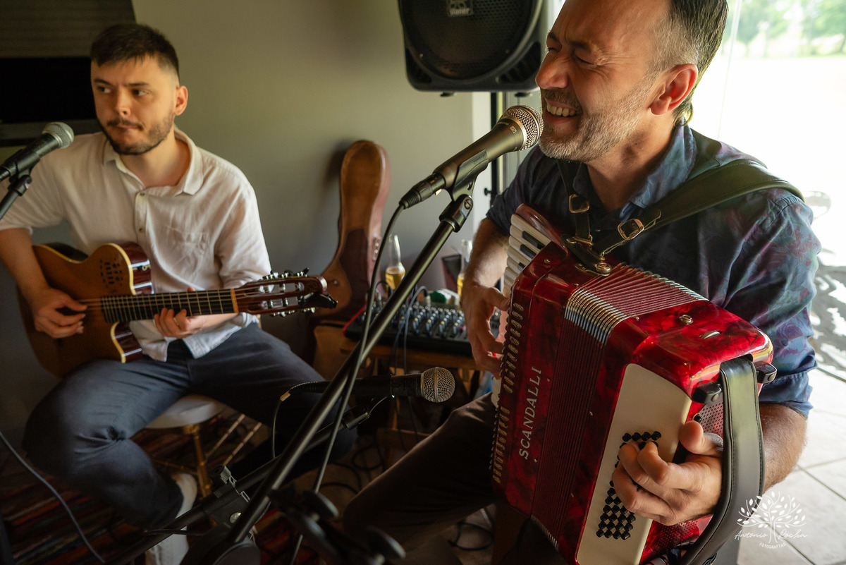 celebrar 100 anos - vida de histórias - legado - memórias inesquecíveis - família - amigos - registro fotográfico - Antonio Rocha Fotografias -celebração de vida - fotografia de eventos - gerações - emoções capturadas - inspiração- Pelotas - Dunas