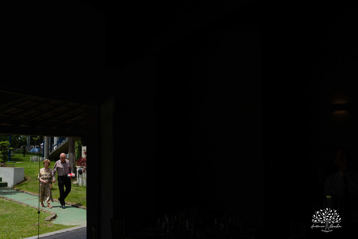 celebrar 100 anos - vida de histórias - legado - memórias inesquecíveis - família - amigos - registro fotográfico - Antonio Rocha Fotografias -celebração de vida - fotografia de eventos - gerações - emoções capturadas - inspiração- Pelotas - Dunas