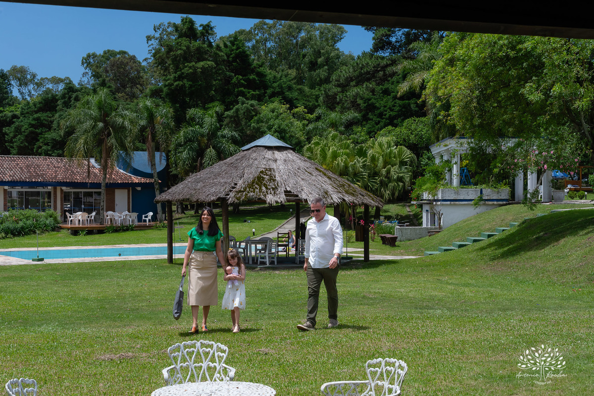 celebrar 100 anos - vida de histórias - legado - memórias inesquecíveis - família - amigos - registro fotográfico - Antonio Rocha Fotografias -celebração de vida - fotografia de eventos - gerações - emoções capturadas - inspiração- Pelotas - Dunas