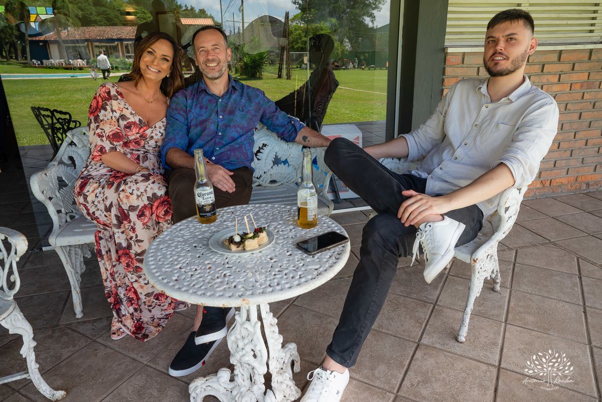 celebrar 100 anos - vida de histórias - legado - memórias inesquecíveis - família - amigos - registro fotográfico - Antonio Rocha Fotografias -celebração de vida - fotografia de eventos - gerações - emoções capturadas - inspiração- Pelotas - Dunas