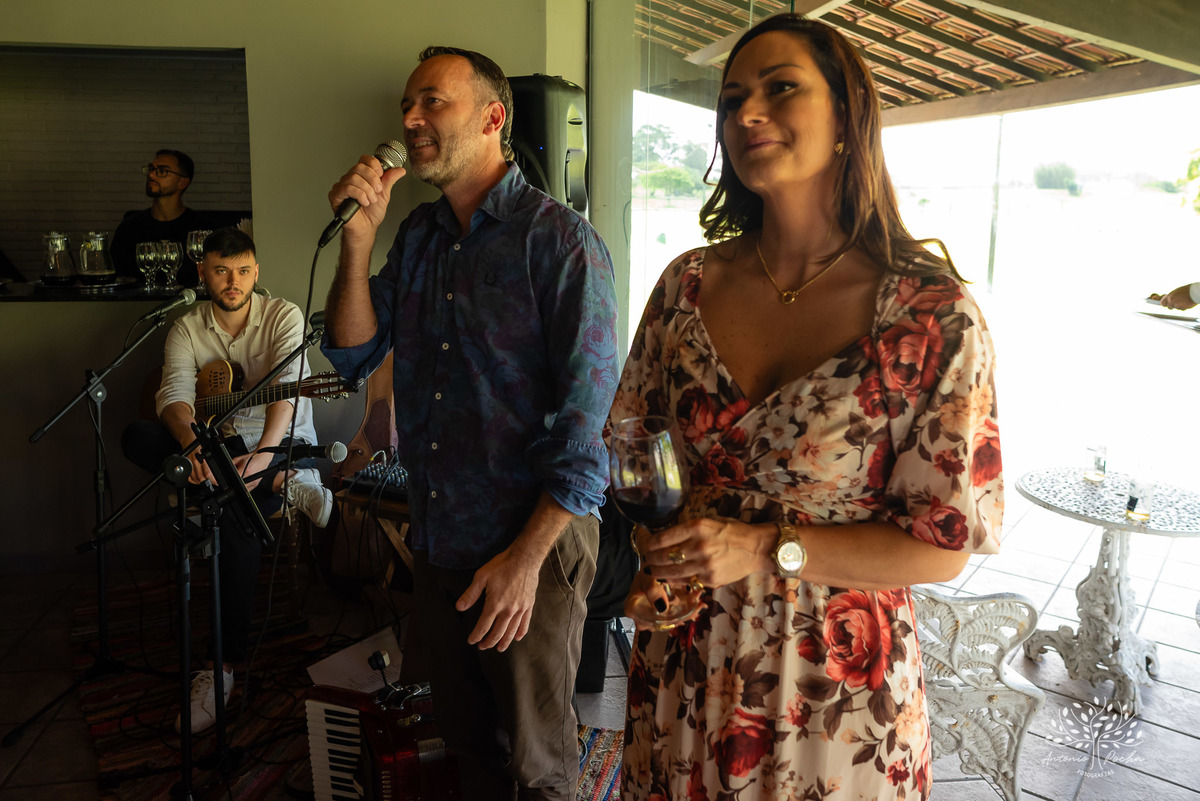 celebrar 100 anos - vida de histórias - legado - memórias inesquecíveis - família - amigos - registro fotográfico - Antonio Rocha Fotografias -celebração de vida - fotografia de eventos - gerações - emoções capturadas - inspiração- Pelotas - Dunas