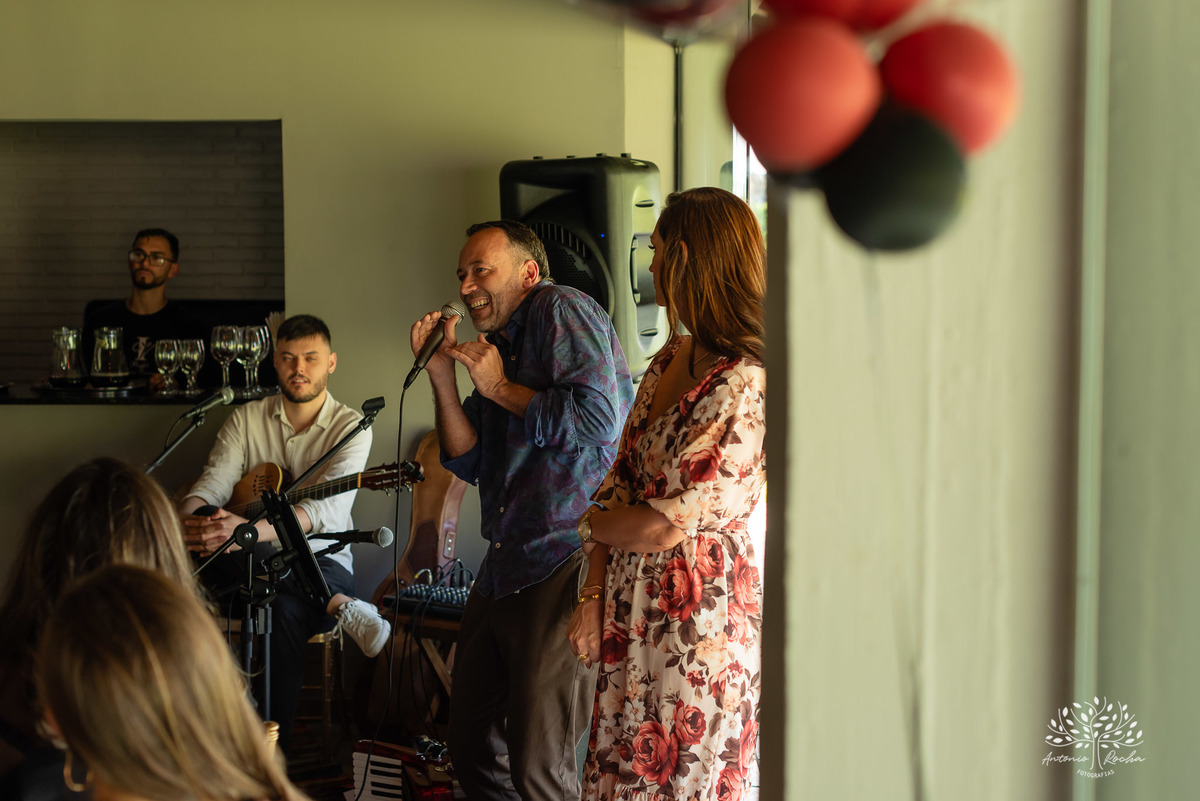 celebrar 100 anos - vida de histórias - legado - memórias inesquecíveis - família - amigos - registro fotográfico - Antonio Rocha Fotografias -celebração de vida - fotografia de eventos - gerações - emoções capturadas - inspiração- Pelotas - Dunas