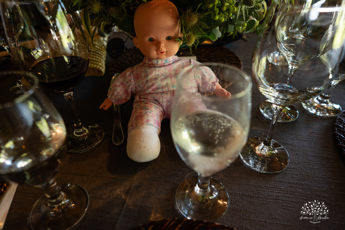 celebrar 100 anos - vida de histórias - legado - memórias inesquecíveis - família - amigos - registro fotográfico - Antonio Rocha Fotografias -celebração de vida - fotografia de eventos - gerações - emoções capturadas - inspiração- Pelotas - Dunas