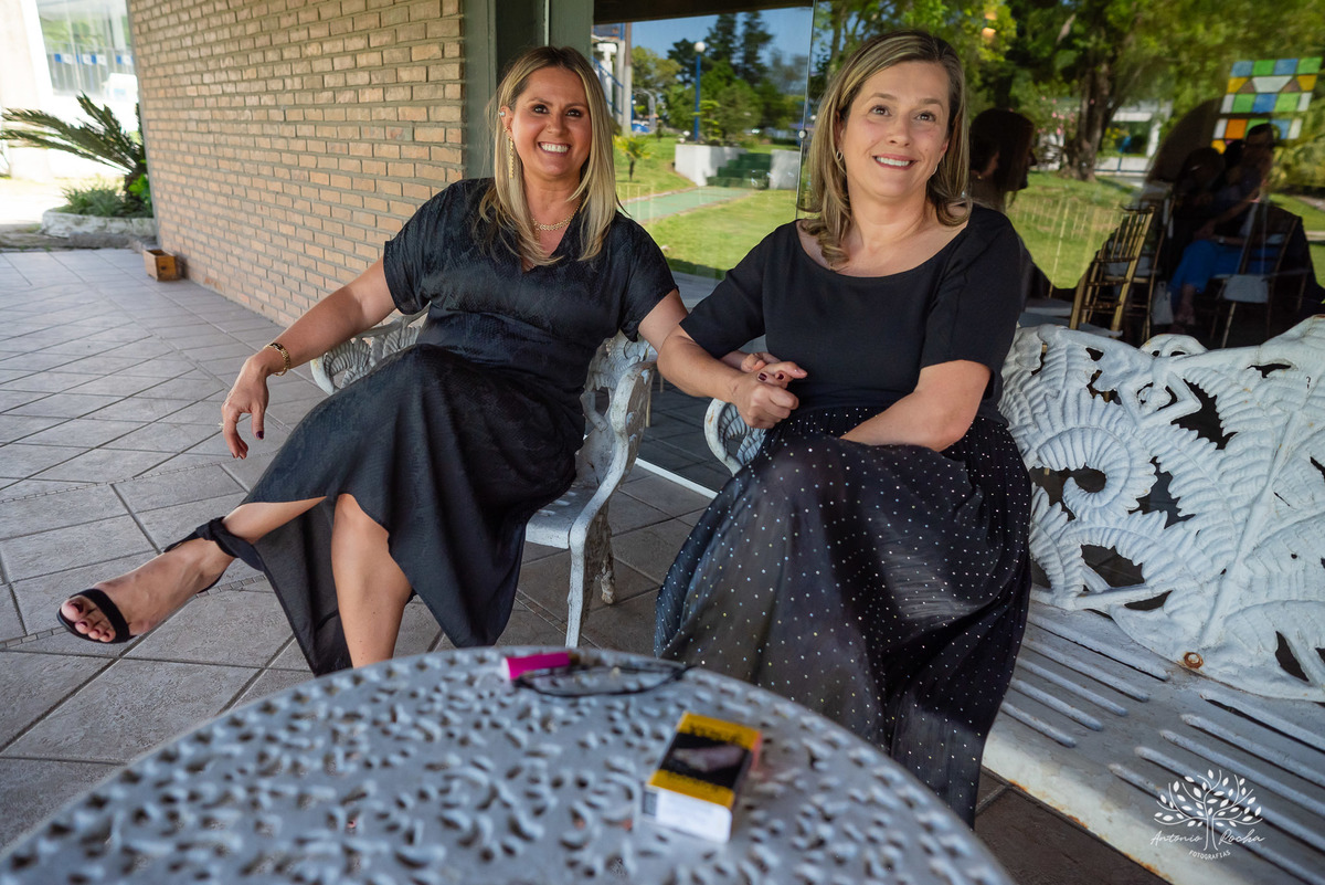 celebrar 100 anos - vida de histórias - legado - memórias inesquecíveis - família - amigos - registro fotográfico - Antonio Rocha Fotografias -celebração de vida - fotografia de eventos - gerações - emoções capturadas - inspiração- Pelotas - Dunas