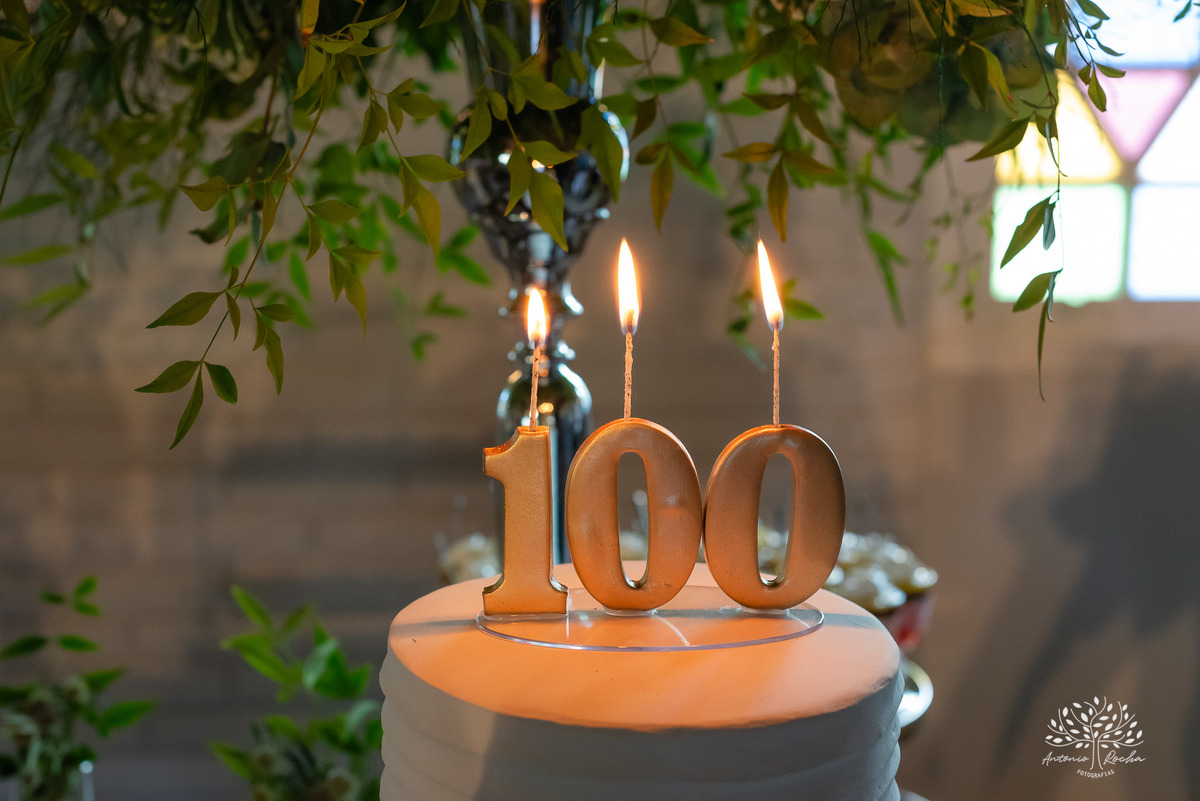 celebrar 100 anos - vida de histórias - legado - memórias inesquecíveis - família - amigos - registro fotográfico - Antonio Rocha Fotografias -celebração de vida - fotografia de eventos - gerações - emoções capturadas - inspiração- Pelotas - Dunas