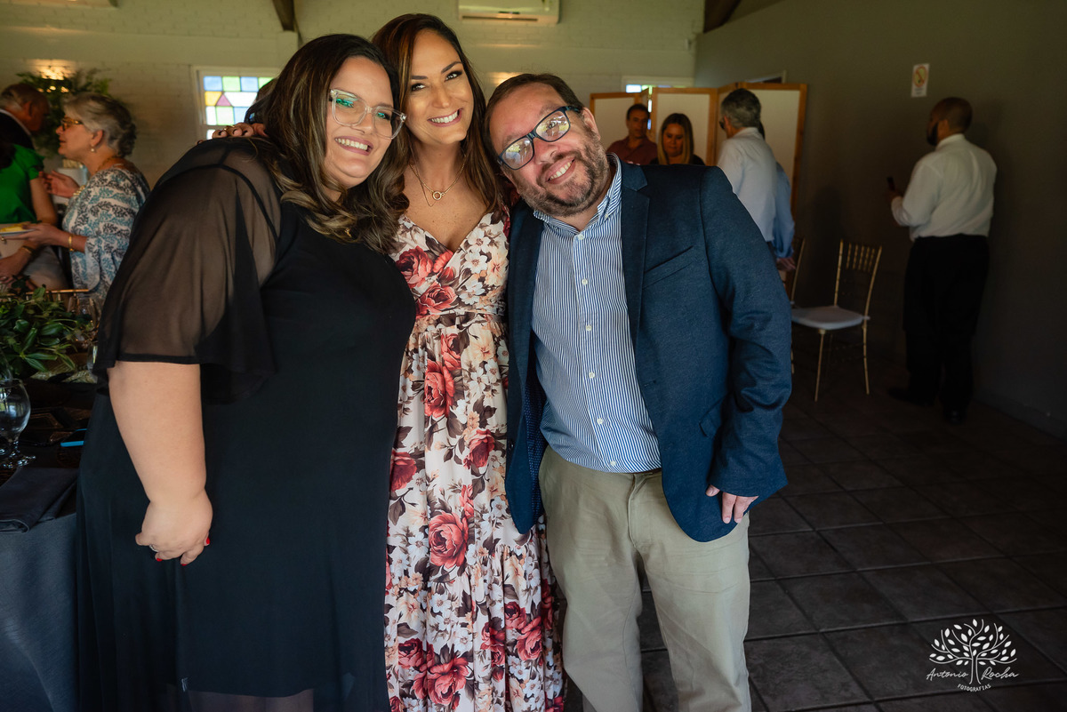 celebrar 100 anos - vida de histórias - legado - memórias inesquecíveis - família - amigos - registro fotográfico - Antonio Rocha Fotografias -celebração de vida - fotografia de eventos - gerações - emoções capturadas - inspiração- Pelotas - Dunas
