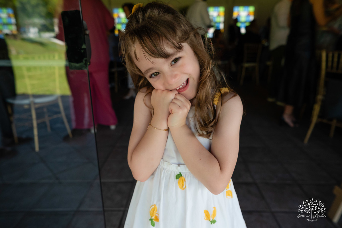 celebrar 100 anos - vida de histórias - legado - memórias inesquecíveis - família - amigos - registro fotográfico - Antonio Rocha Fotografias -celebração de vida - fotografia de eventos - gerações - emoções capturadas - inspiração- Pelotas - Dunas