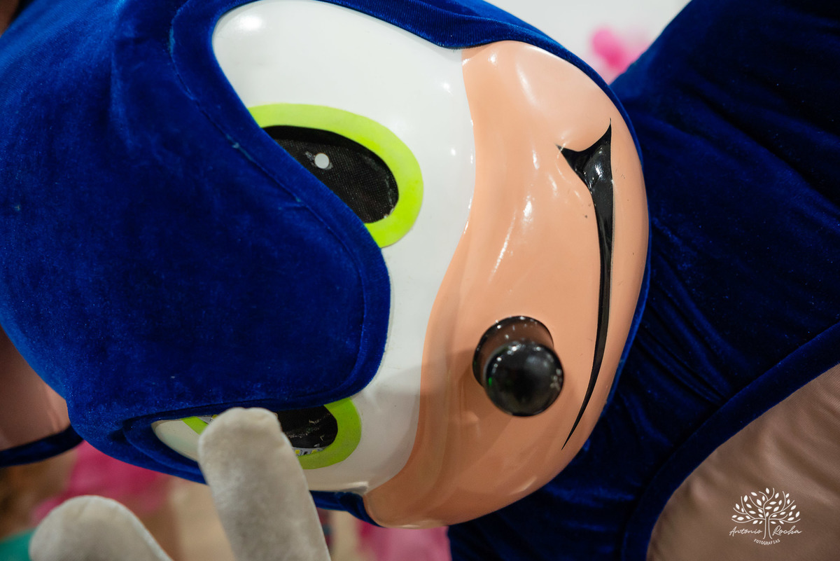 amor de irmão - laços fraternais - infância mágica - memórias em família - fotografia infantil - aniversário infantil - celebração familiar - fotografia profissional - pureza das crianças - lúdico - Rocha Fotografias - infância registrada - Pelotas