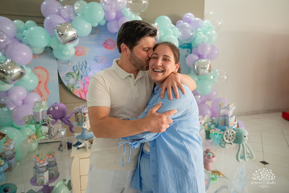 fotografia infantil - fotografia de aniversário - fotógrafo profissional - registro de momentos - celebração em família - gêmeos Maria e Luiz - festas infantis - memórias afetivas - amor em família - Pelotas - fotografia criativa - fotógrafo Antonio Rocha