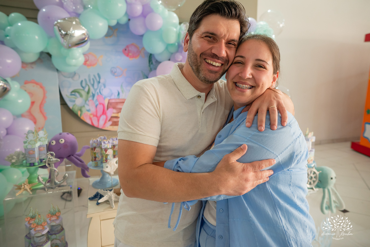 fotografia infantil - fotografia de aniversário - fotógrafo profissional - registro de momentos - celebração em família - gêmeos Maria e Luiz - festas infantis - memórias afetivas - amor em família - Pelotas - fotografia criativa - fotógrafo Antonio Rocha